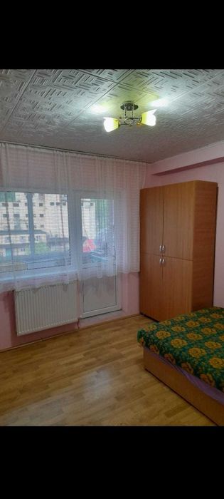 apartamente de vanzare lupeni