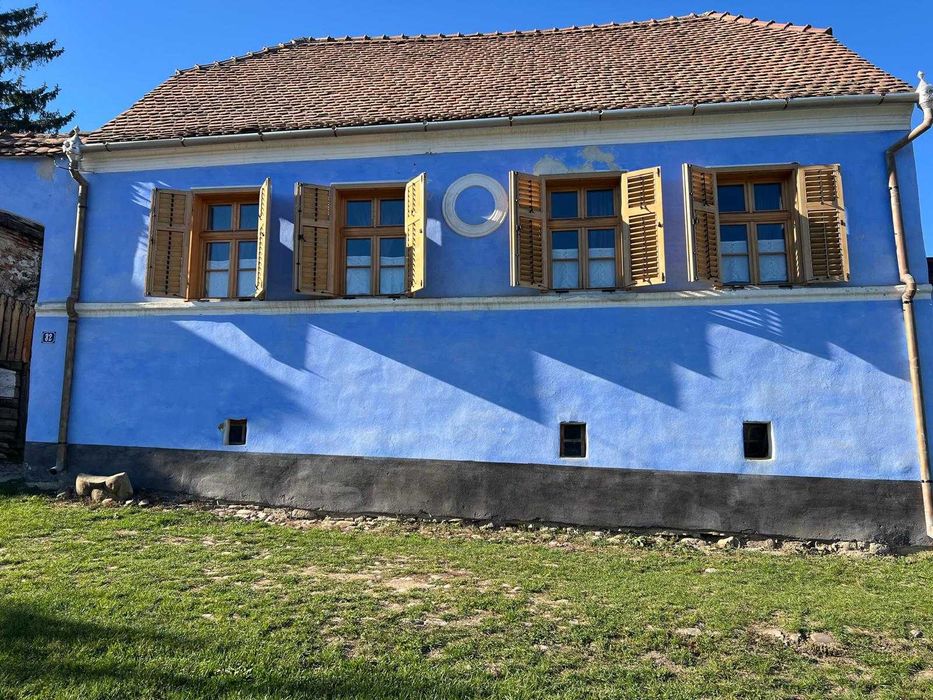 Obloane din lemn stratificat-stejar, cireș, pin, meranti, nuc, paltin