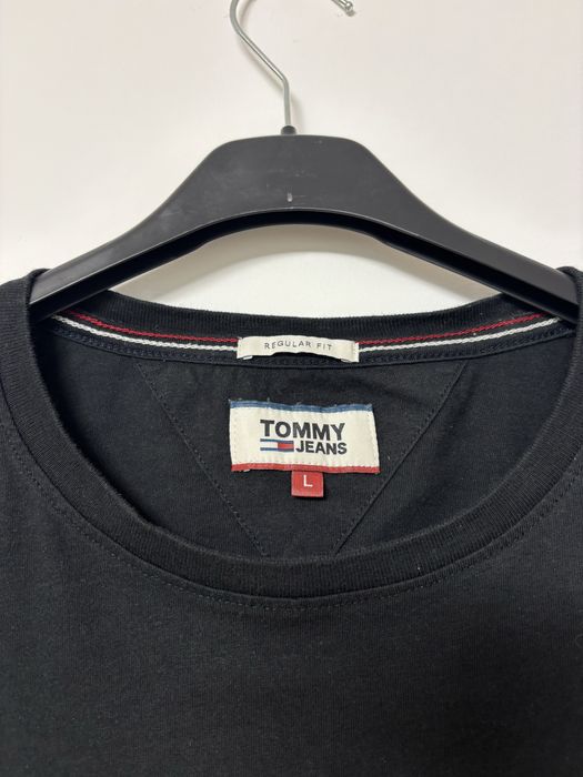 ‼️OFERTA‼️ tricou Tommy hilfiger