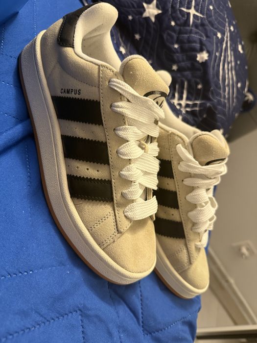 Adidasi Campus 00s W