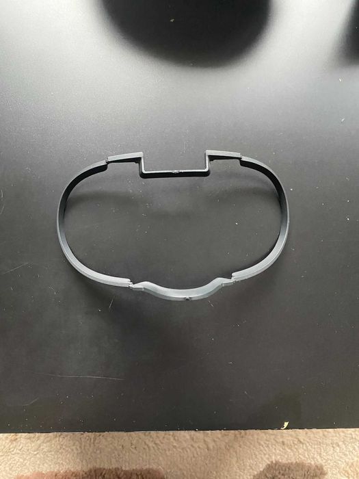 Meta Oculus Quest 2 256GB VR, Open box