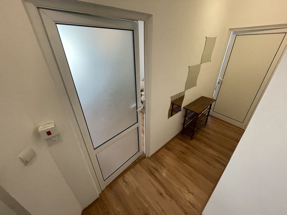 Дава се под наем Двустаен апартамент в София, Овча купел - 57 кв.м за 448.8 € - Снимка #3