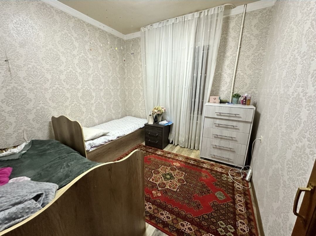 Продаётся 3/3/5 Карасу-3