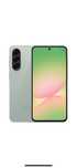 Samsung A56 256GB нов