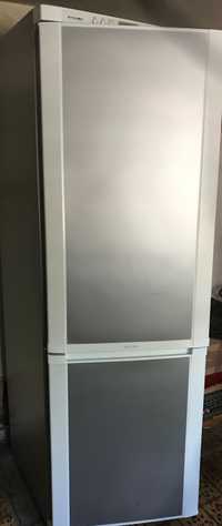Хладилник Samsung за части!