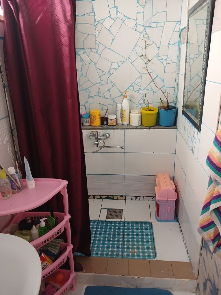 Срочно продам дом