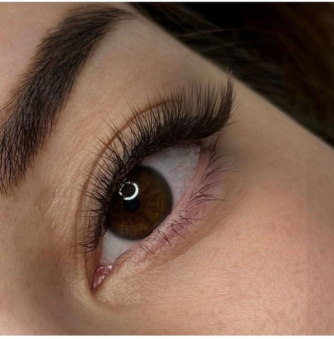 Набираю моделей  для пополнения портфолио