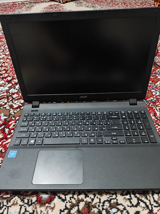 Acer Offis ishlari uchun Noutbook