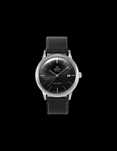 Продам часы Orient Bambino