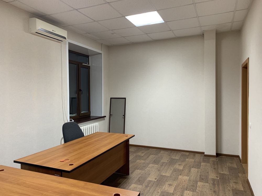 Сдам в аренду кабинет под офис, 20 м2.