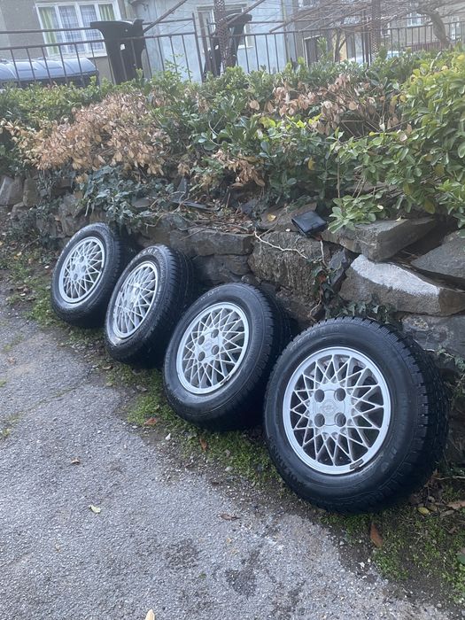 Джанти Porsche 5x130 18