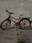 Biciclete second-hand Ardud
