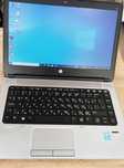 Лаптоп HP ProBook IntelCore I5 SSD