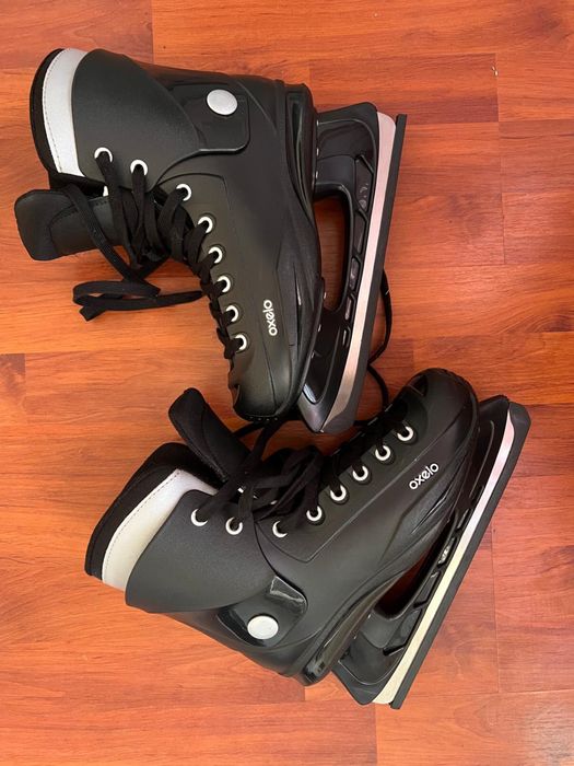 Patine marime 41