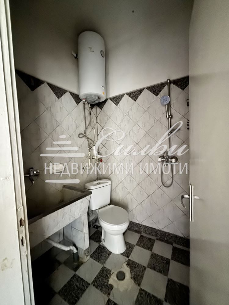 Продава се Двустаен апартамент в Нови пазар - 64 кв.м за 729 €/кв.м - Снимка #4