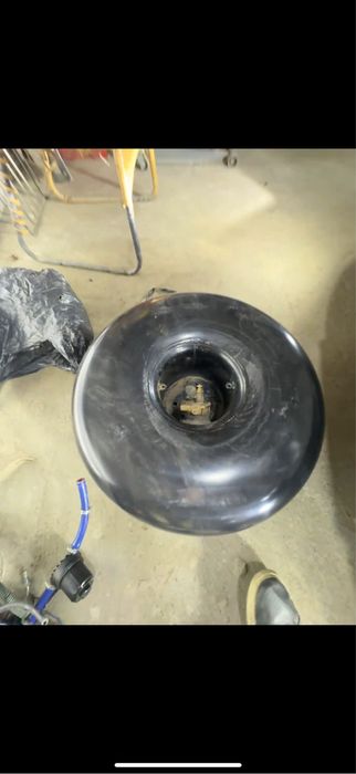 Metan prapan 4pakalena