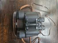 Binoclu vintage 7×50