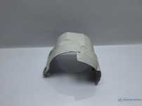 Scut termic planetara SEAT IBIZA V 6J5, 6P1 2008 - > TDI BMS 6X0407721B