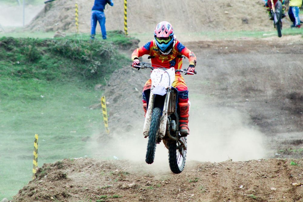 Canon 75-300mm f/4-5.6 III EF обектив Канон