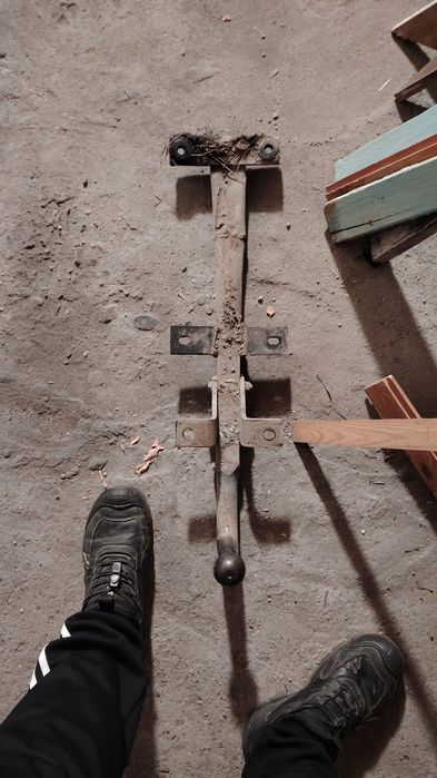 Продам фаркоп на ауди б4