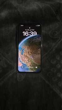 iPhone XS 64gb ideal Ll/A karobka bor abmen kelishamiz