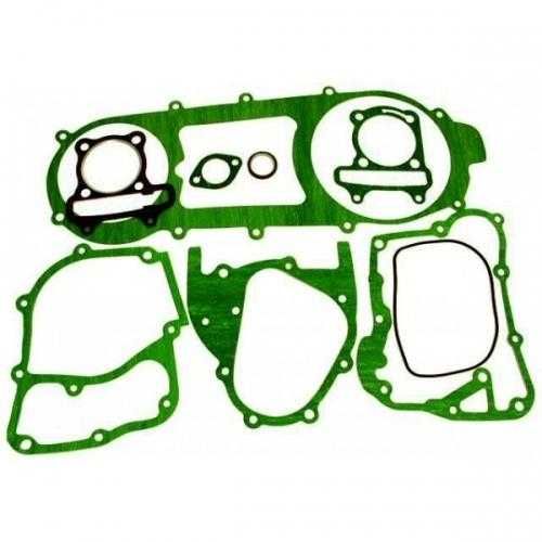 Garnituri Set Complet 125cc 150cc GY6 China 4T