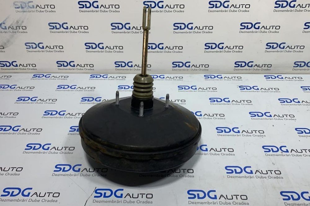 Tulumba servofrana A0004309408 Mercedes Sprinter 903 1996-2003