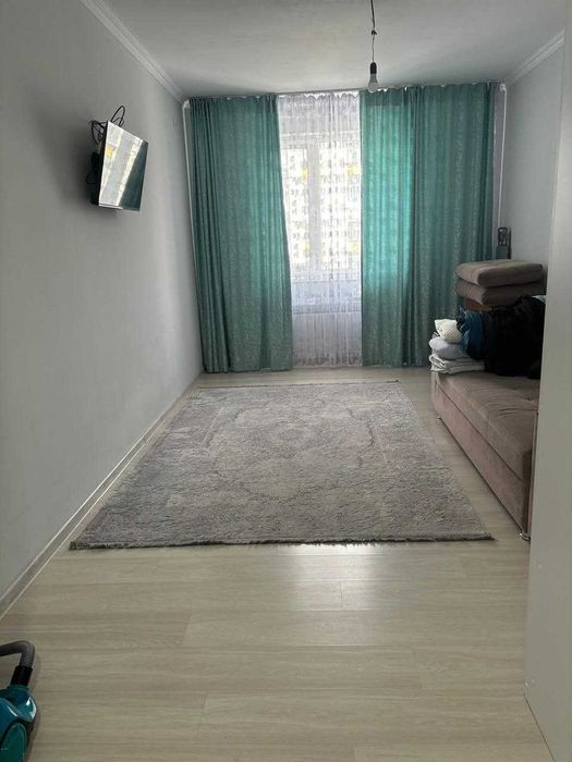 Продается 1 комнатная квартира в Есильском районе