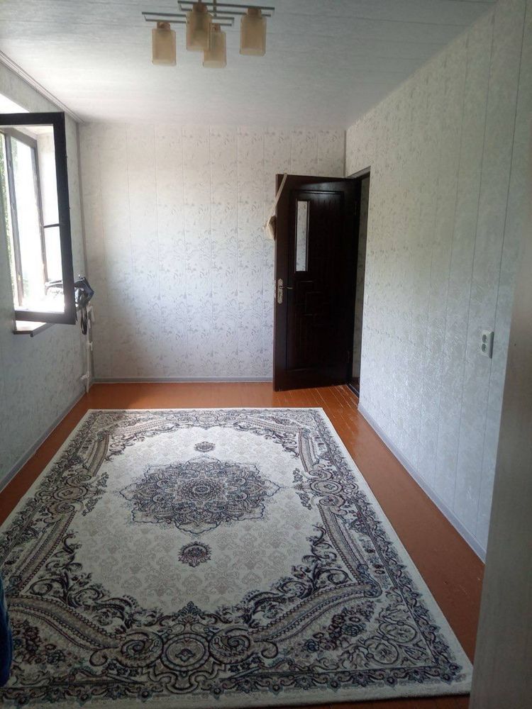 Продаётся 2 ком в АРАНЧЕ