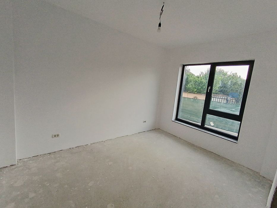 Vila Superba in Corbeanca -Vând / Schimb cu Teren la Munte