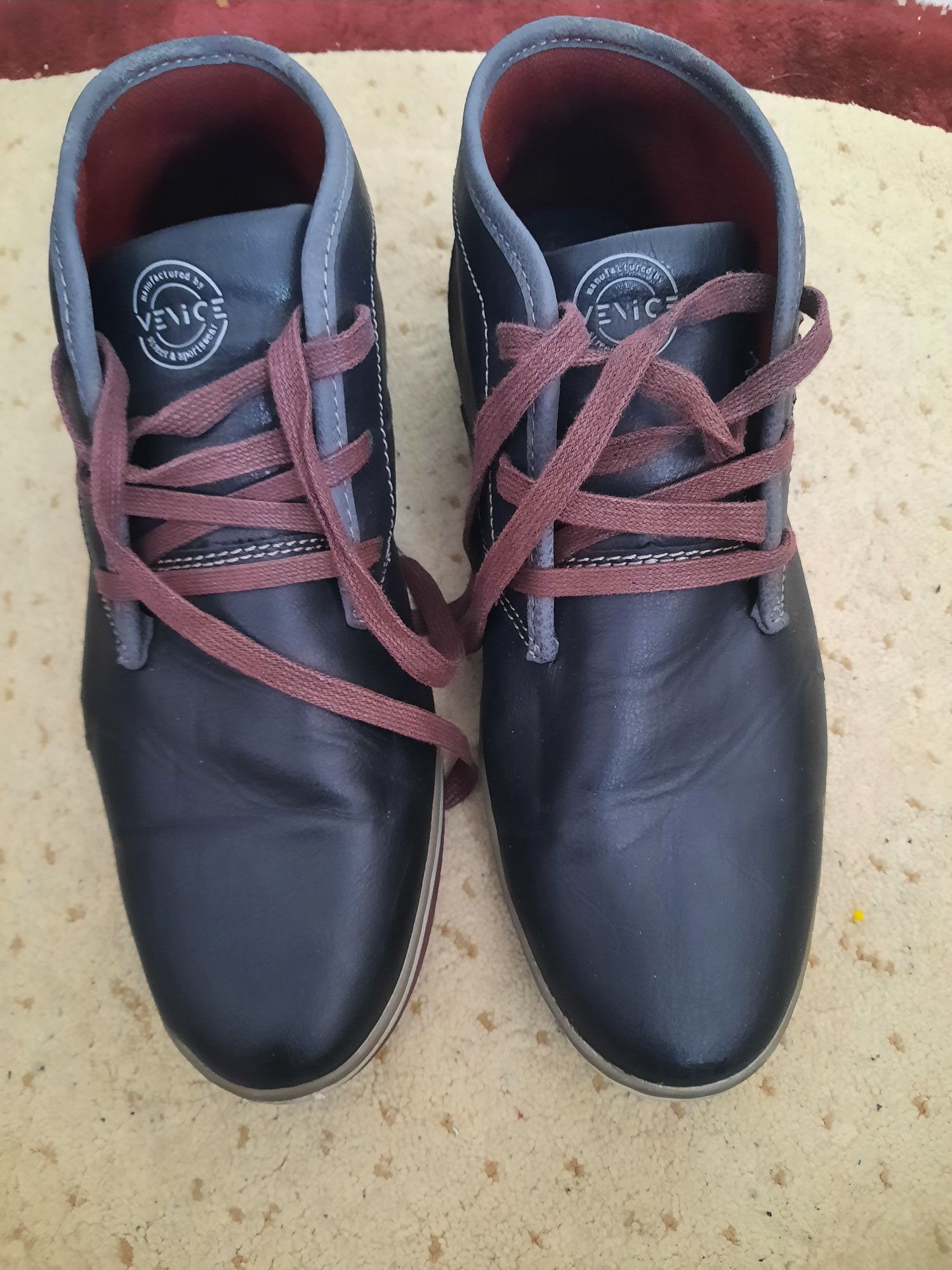 Ghete /pantofi barbati