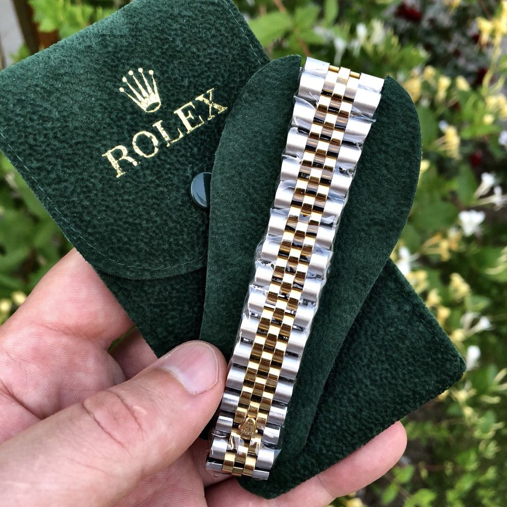 Rolex Datejust 36,mm