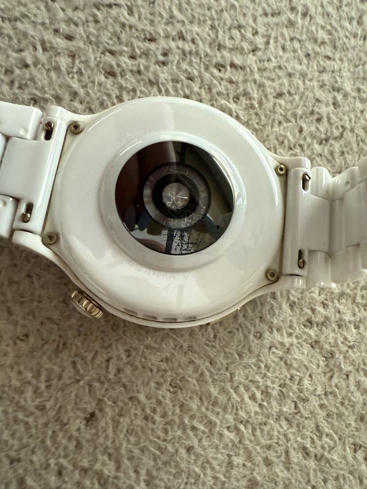 Huawei Watch GT 3 Pro