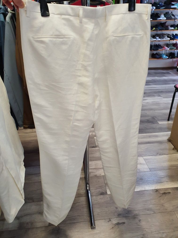 Costum de in Hugo Boss Men 56