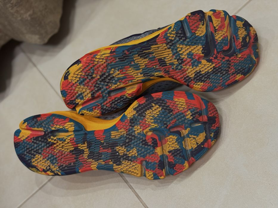 Nike Air Zoom KD - 45номер
