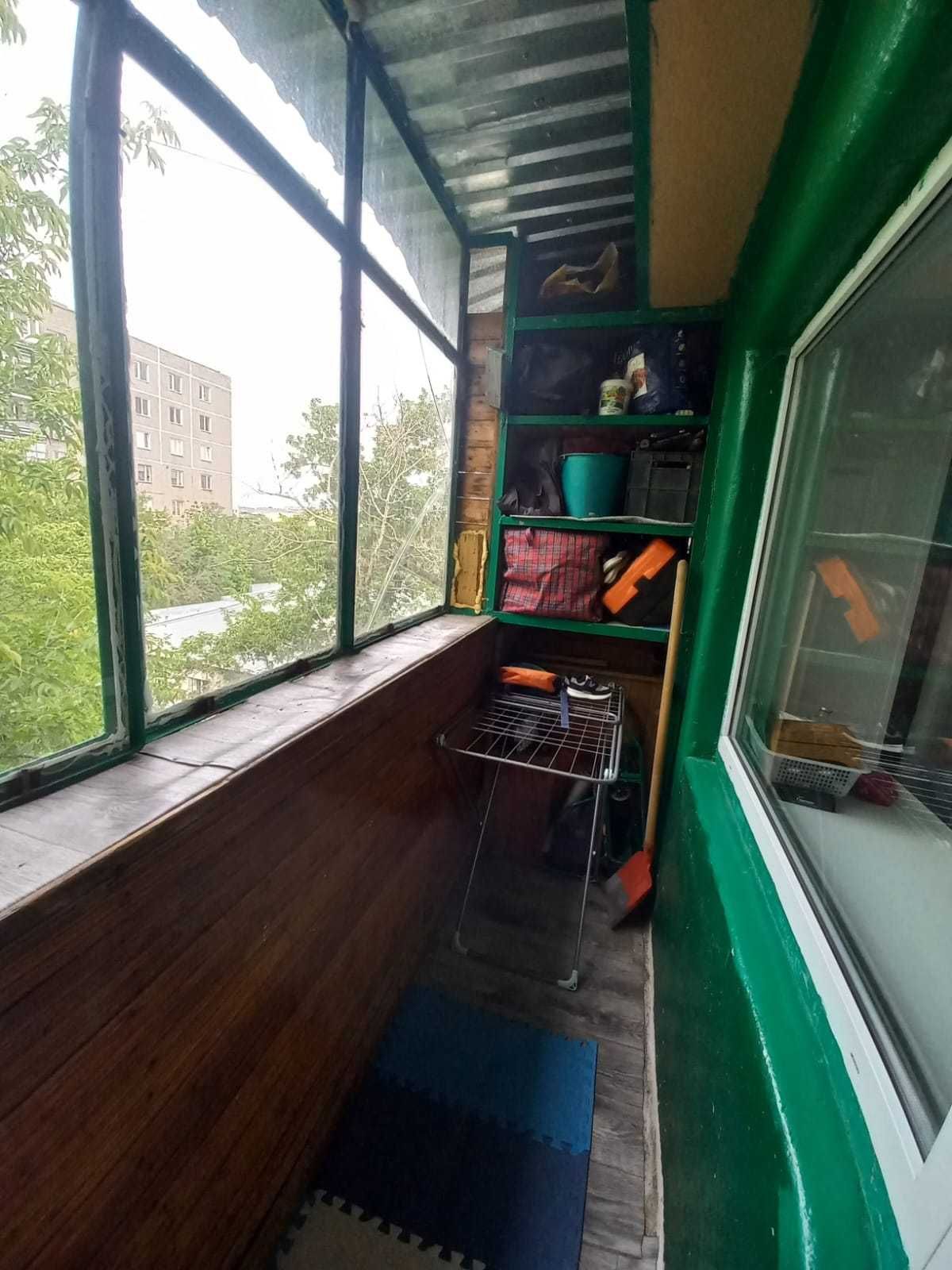 2 комн. кв. в центре города рядом с "ДИДАРОМ"