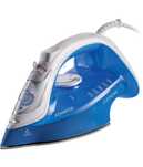 Утюг Kenwood STP60.000