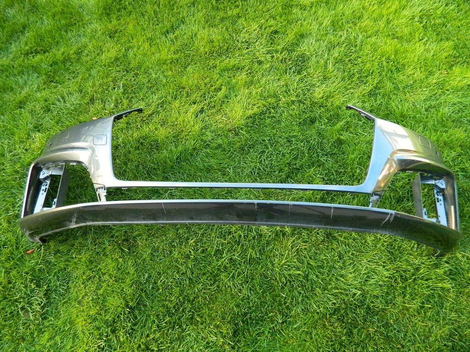 Bara fata Audi A5 S-line model 2017-2019 cod 8W6807437