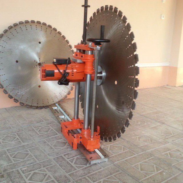 Beton kesish ешик очиш  beton buzish бетон кесиш алмазни реска тешиш