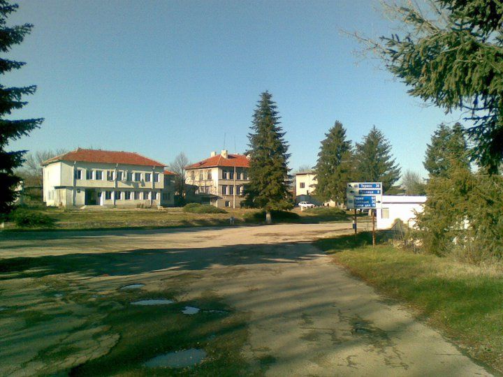 Продава се Къща в с. Калоян, Област Варна - 62 кв.м за 871 €/кв.м - Снимка #9