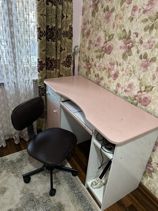 Мебель состаяние отлично продается