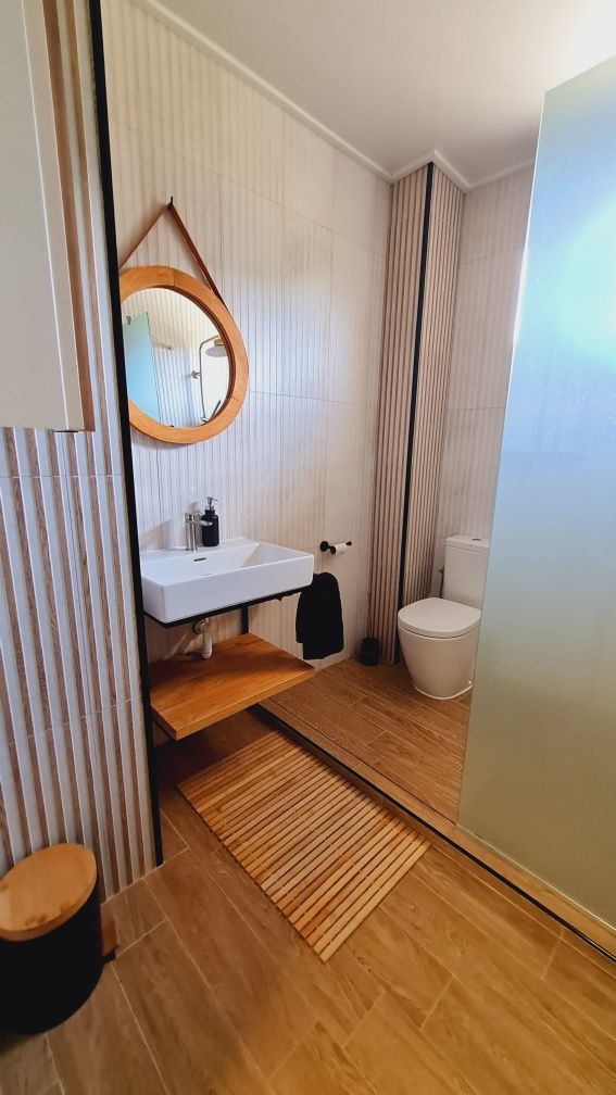 Продава се Къща в с. Белащица, Област Пловдив - 225 кв.м за 2045 €/кв.м - Снимка #2