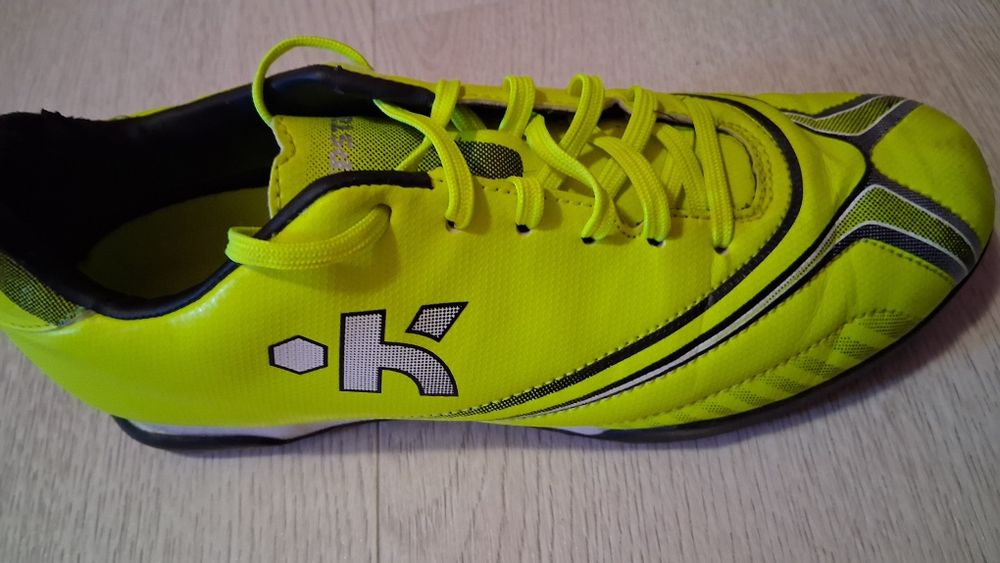 Стонажки Kipsta - 37н.