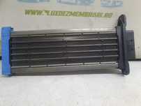 Radiator electric bord h30933-0010 Hyundai Tucson 1 [2004 - 2010] 2.0
