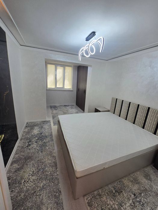 Тезда Сотилади 2хона 1этаж