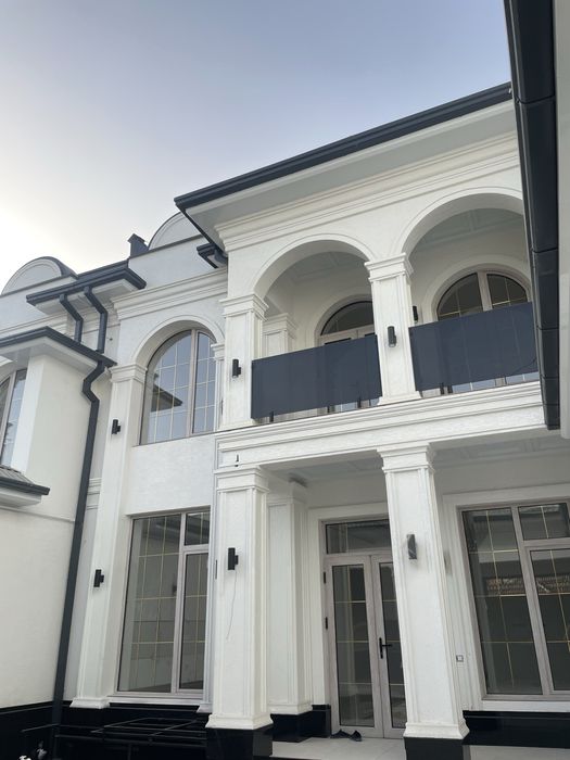 Ремонт окон и дверей