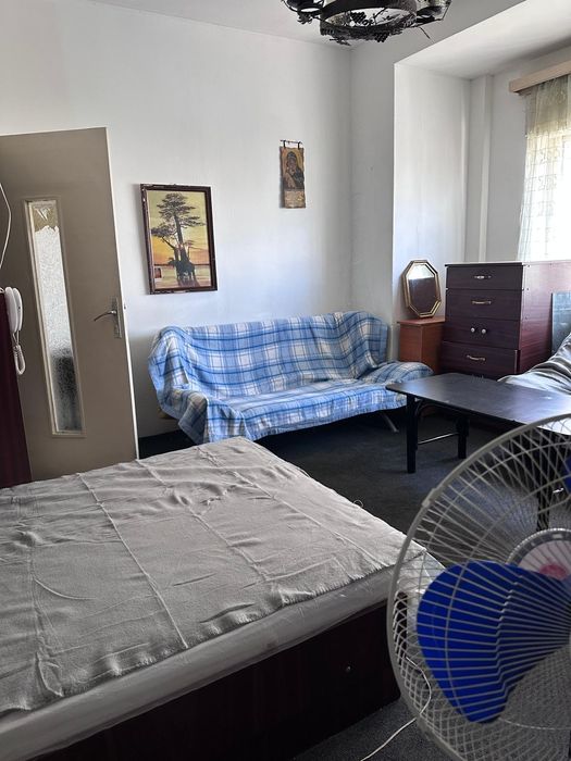 Închiriez garsonieră Dinamo