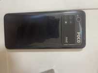 Poco m4 pro 4g .