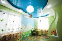 Tavane extensibile “Sky Art Design”