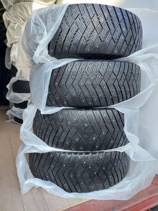Шины Goodyear 285/65/17